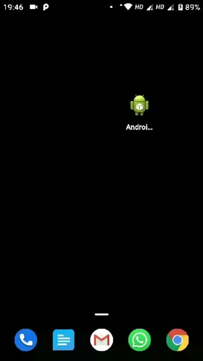 Five Star Me preview